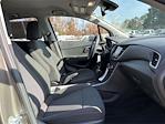 2022 Chevrolet Trax AWD SUV for sale #S3740A - photo 25