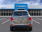 2022 Chevrolet Trax AWD SUV for sale #S3740A - photo 3