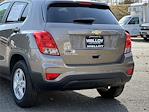 2022 Chevrolet Trax AWD SUV for sale #S3740A - photo 5