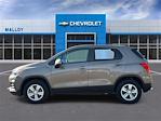 2022 Chevrolet Trax AWD SUV for sale #S3740A - photo 4