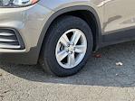 2022 Chevrolet Trax AWD SUV for sale #S3740A - photo 7
