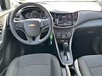 2022 Chevrolet Trax AWD SUV for sale #S3740A - photo 8