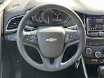 2022 Chevrolet Trax AWD SUV for sale #S3740A - photo 9
