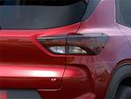 2026 Chevrolet Trailblazer FWD SUV for sale #S3742 - photo 11