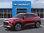 2026 Chevrolet Trailblazer FWD SUV for sale #S3742 - photo 1