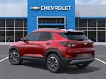 2026 Chevrolet Trailblazer FWD SUV for sale #S3742 - photo 2