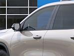 2026 Chevrolet Traverse AWD SUV for sale #S3744 - photo 12