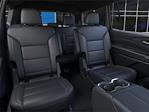 2026 Chevrolet Traverse AWD SUV for sale #S3744 - photo 17