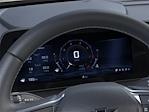 2026 Chevrolet Traverse AWD SUV for sale #S3744 - photo 18