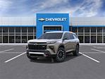 2026 Chevrolet Traverse AWD SUV for sale #S3744 - photo 8