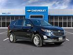 2021 Chevrolet Equinox AWD SUV for sale #S3746A - photo 1
