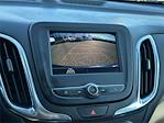 2021 Chevrolet Equinox AWD SUV for sale #S3746A - photo 10