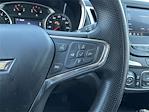 2021 Chevrolet Equinox AWD SUV for sale #S3746A - photo 14