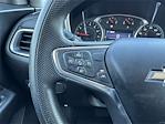 2021 Chevrolet Equinox AWD SUV for sale #S3746A - photo 15