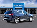 2021 Chevrolet Equinox AWD SUV for sale #S3746A - photo 2