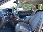 2021 Chevrolet Equinox AWD SUV for sale #S3746A - photo 20