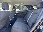 2021 Chevrolet Equinox AWD SUV for sale #S3746A - photo 21