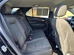 2021 Chevrolet Equinox AWD SUV for sale #S3746A - photo 23