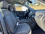 2021 Chevrolet Equinox AWD SUV for sale #S3746A - photo 26