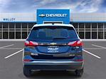 2021 Chevrolet Equinox AWD SUV for sale #S3746A - photo 3