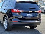 2021 Chevrolet Equinox AWD SUV for sale #S3746A - photo 4