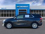 2021 Chevrolet Equinox AWD SUV for sale #S3746A - photo 5