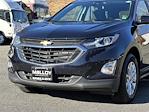 2021 Chevrolet Equinox AWD SUV for sale #S3746A - photo 6