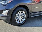 2021 Chevrolet Equinox AWD SUV for sale #S3746A - photo 7