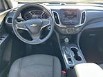 2021 Chevrolet Equinox AWD SUV for sale #S3746A - photo 8