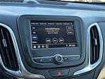 2021 Chevrolet Equinox AWD SUV for sale #S3746A - photo 9