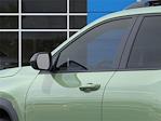 2026 Chevrolet Equinox FWD SUV for sale #S3747 - photo 12