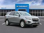 2023 Chevrolet Equinox FWD SUV for sale #S3755A - photo 2