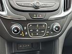 2023 Chevrolet Equinox FWD SUV for sale #S3755A - photo 11