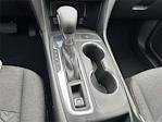 2023 Chevrolet Equinox FWD SUV for sale #S3755A - photo 13