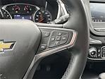 2023 Chevrolet Equinox FWD SUV for sale #S3755A - photo 14