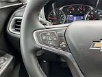 2023 Chevrolet Equinox FWD SUV for sale #S3755A - photo 15
