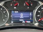 2023 Chevrolet Equinox FWD SUV for sale #S3755A - photo 17