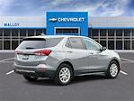 2023 Chevrolet Equinox FWD SUV for sale #S3755A - photo 1