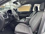 2023 Chevrolet Equinox FWD SUV for sale #S3755A - photo 20