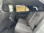 2023 Chevrolet Equinox FWD SUV for sale #S3755A - photo 21
