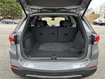 2023 Chevrolet Equinox FWD SUV for sale #S3755A - photo 22