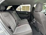 2023 Chevrolet Equinox FWD SUV for sale #S3755A - photo 23