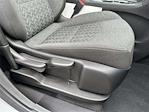 2023 Chevrolet Equinox FWD SUV for sale #S3755A - photo 25