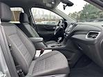 2023 Chevrolet Equinox FWD SUV for sale #S3755A - photo 26