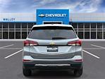 2023 Chevrolet Equinox FWD SUV for sale #S3755A - photo 3