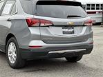 2023 Chevrolet Equinox FWD SUV for sale #S3755A - photo 4