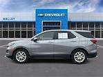 2023 Chevrolet Equinox FWD SUV for sale #S3755A - photo 5
