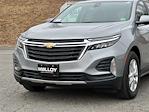 2023 Chevrolet Equinox FWD SUV for sale #S3755A - photo 6