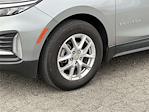 2023 Chevrolet Equinox FWD SUV for sale #S3755A - photo 7