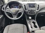 2023 Chevrolet Equinox FWD SUV for sale #S3755A - photo 8